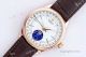 (EW) Swiss Replica Rolex Cellini Moonphase Rose Gold White Dial 3165 Movement (2)_th.jpg